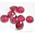 Buena calidad y mejor precio en África Ruby Stone